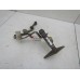 Кронштейн КПП Audi A3 (8L1) 1996-2003 240434 1J0711076G