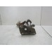 Кронштейн КПП Audi A3 (8L1) 1996-2003 240434 1J0711076G