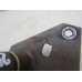 Кронштейн КПП Audi A3 (8L1) 1996-2003 240434 1J0711076G