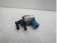  Клапан электромагнитный Nissan Primera P12E 2002-2007 240438 14930AH100