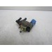 Клапан электромагнитный Nissan Primera P12E 2002-2007 240438 14930AH100