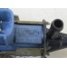 Клапан электромагнитный Nissan Primera P12E 2002-2007 240438 14930AH100