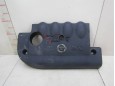  Накладка декоративная Nissan Primera P12E 2002-2007 240436 14041AU400