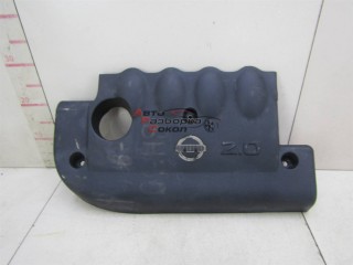 Накладка декоративная Nissan Primera P12E 2002-2007 240436 14041AU400