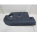 Накладка декоративная Nissan Primera P12E 2002-2007 240436 14041AU400