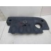 Накладка декоративная Nissan Primera P12E 2002-2007 240436 14041AU400