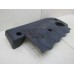 Накладка декоративная Nissan Primera P12E 2002-2007 240436 14041AU400