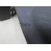 Накладка декоративная Nissan Primera P12E 2002-2007 240436 14041AU400