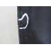 Накладка декоративная Nissan Primera P12E 2002-2007 240436 14041AU400