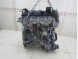  Двигатель (ДВС) Nissan Primera P12E 2002-2007 240433 10102AU4M0