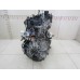 Двигатель (ДВС) Nissan Primera P12E 2002-2007 240433 10102AU4M0