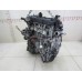Двигатель (ДВС) Nissan Primera P12E 2002-2007 240433 10102AU4M0