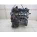 Двигатель (ДВС) Nissan Primera P12E 2002-2007 240433 10102AU4M0