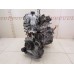 Двигатель (ДВС) Nissan Primera P12E 2002-2007 240433 10102AU4M0