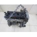 Двигатель (ДВС) Nissan Primera P12E 2002-2007 240433 10102AU4M0