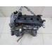 Двигатель (ДВС) Nissan Primera P12E 2002-2007 240433 10102AU4M0