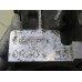 Двигатель (ДВС) Nissan Primera P12E 2002-2007 240433 10102AU4M0