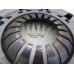 Комплект сцепления Nissan Primera P12E 2002-2007 240432 30210AU400