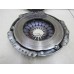Комплект сцепления Nissan Primera P12E 2002-2007 240432 30210AU400