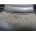 Комплект сцепления Nissan Primera P12E 2002-2007 240432 30210AU400