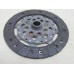 Комплект сцепления Nissan Primera P12E 2002-2007 240432 30210AU400