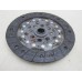 Комплект сцепления Nissan Primera P12E 2002-2007 240432 30210AU400