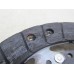Комплект сцепления Nissan Primera P12E 2002-2007 240432 30210AU400