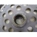 Комплект сцепления Nissan Primera P12E 2002-2007 240432 30210AU400