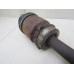Полуось передняя правая Nissan Primera P12E 2002-2007 240429 39100AV911