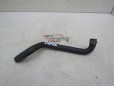  Трубка картерных газов Nissan Primera P12E 2002-2007 240418 11826AU410