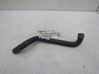 Трубка картерных газов Nissan Primera P12E 2002-2007 240418 11826AU410