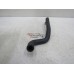 Трубка картерных газов Nissan Primera P12E 2002-2007 240418 11826AU410