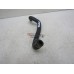Трубка картерных газов Nissan Primera P12E 2002-2007 240418 11826AU410