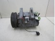  Компрессор системы кондиционирования Nissan X-Trail (T30) 2001-2006 240417 92600AU010