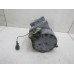 Компрессор системы кондиционирования Nissan X-Trail (T30) 2001-2006 240417 92600AU010