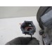 Компрессор системы кондиционирования Nissan X-Trail (T30) 2001-2006 240417 92600AU010