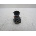 Форсунка инжекторная электрическая Nissan Primera P12E 2002-2007 240416 166002Y916