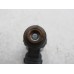 Форсунка инжекторная электрическая Nissan Primera P12E 2002-2007 240416 166002Y916