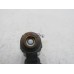 Форсунка инжекторная электрическая Nissan Serena C24 2000-2005 240415 166002Y916