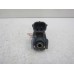 Форсунка инжекторная электрическая Nissan Serena C24 2000-2005 240414 166002Y916