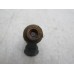Форсунка инжекторная электрическая Nissan Serena C24 2000-2005 240414 166002Y916