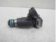  Форсунка инжекторная электрическая Nissan X-Trail (T30) 2001-2006 240413 166002Y916