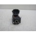 Форсунка инжекторная электрическая Nissan Primera P12E 2002-2007 240413 166002Y916