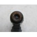 Форсунка инжекторная электрическая Nissan Primera P12E 2002-2007 240413 166002Y916