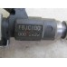 Форсунка инжекторная электрическая Nissan Primera P12E 2002-2007 240413 166002Y916
