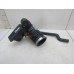 Патрубок воздушного фильтра Nissan Primera P12E 2002-2007 240412 16576AU41A