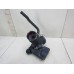 Патрубок воздушного фильтра Nissan Primera P12E 2002-2007 240412 16576AU41A