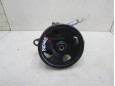  Насос гидроусилителя Nissan Primera P12E 2002-2007 240408 49110AV710