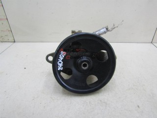 Насос гидроусилителя Nissan Primera P12E 2002-2007 240408 49110AV710
