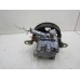 Насос гидроусилителя Nissan Primera P12E 2002-2007 240408 49110AV710